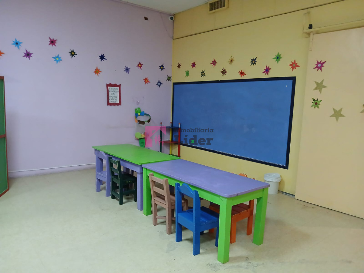 Apartamento ID.618 - VENTA TIEMPO COMPRATIDO. excelente ubicación