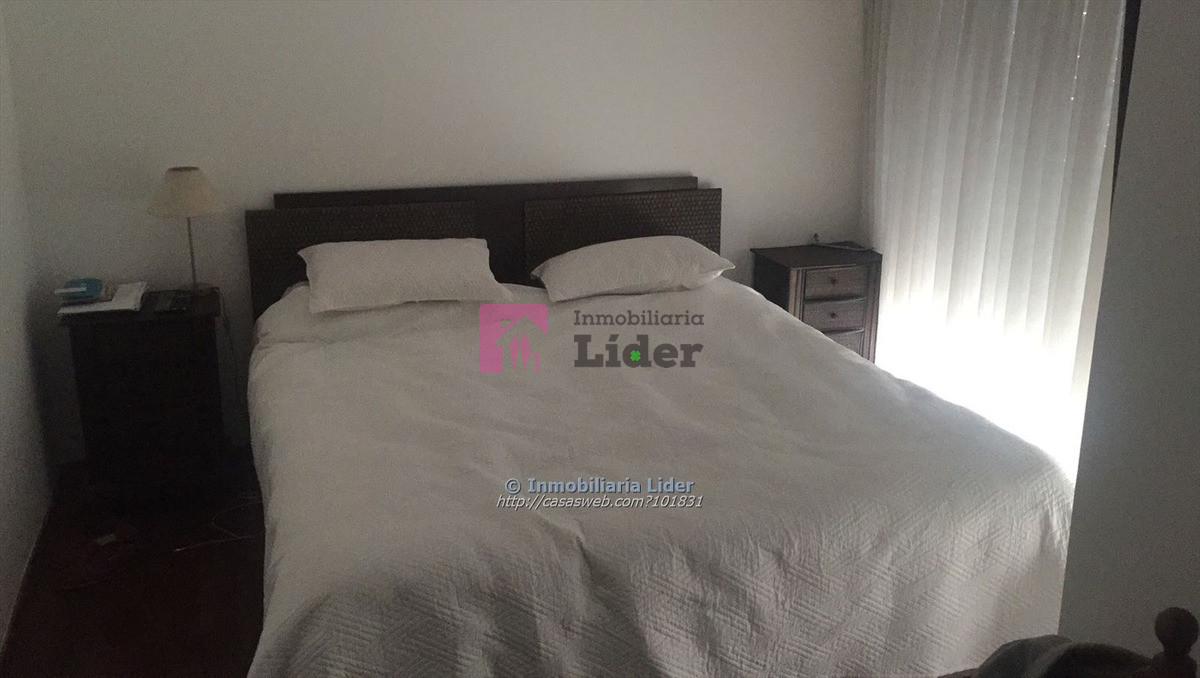 Apartamento ID.53 - Apartamento 3 Dormitorios En Torres Del Prado.