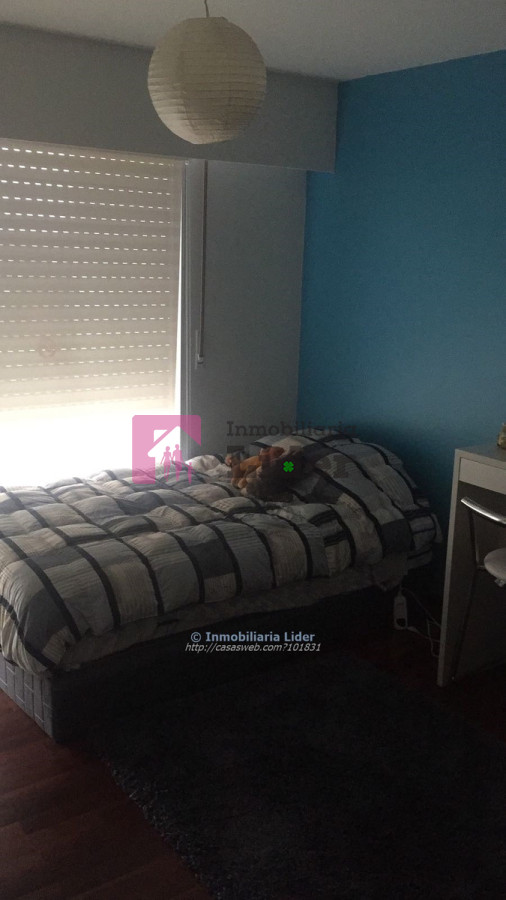 Apartamento ID.53 - Apartamento 3 Dormitorios En Torres Del Prado.