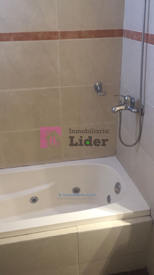 Apartamento ID.53 - Apartamento 3 Dormitorios En Torres Del Prado.