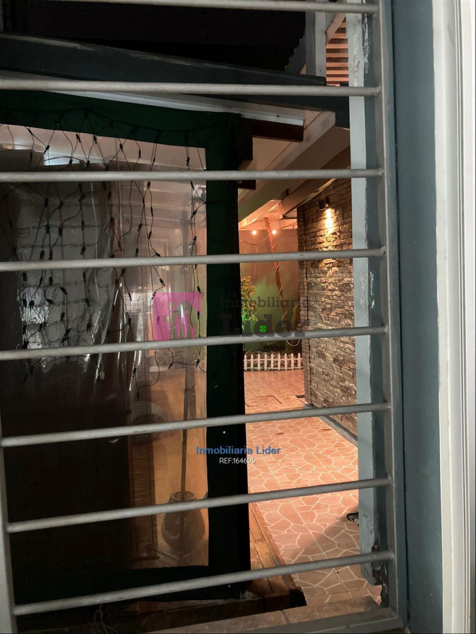 Apartamento ID.55 - Hermoso Apartamento 2 Dormitorios En La Blanqueada