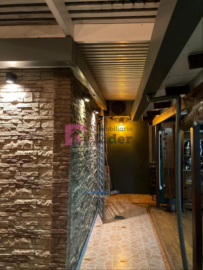 Apartamento ID.55 - Hermoso Apartamento 2 Dormitorios En La Blanqueada