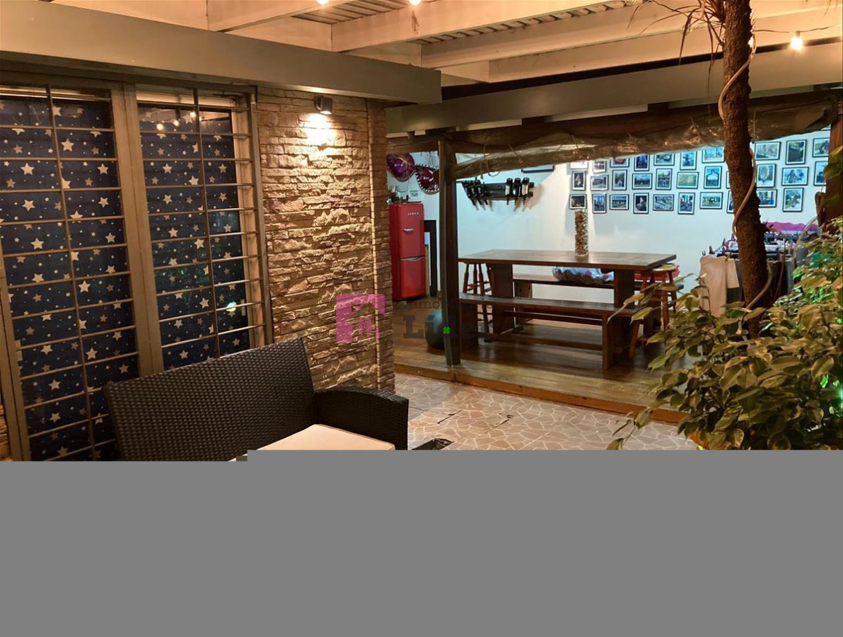 Apartamento ID.55 - Hermoso Apartamento 2 Dormitorios En La Blanqueada