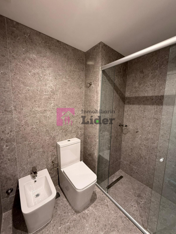 Apartamento ID.626 - Alquiler apartamento de 2 dormitorios en Punta del Este