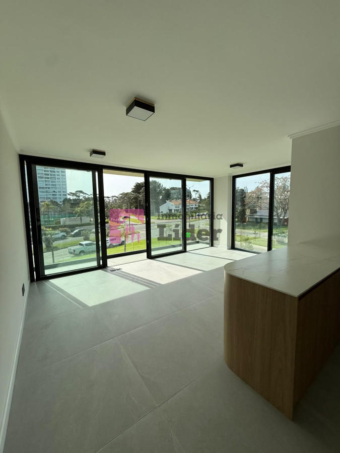 Cantegril - GoPunta - Portal Inmobiliario de Punta del Este - Maldonado