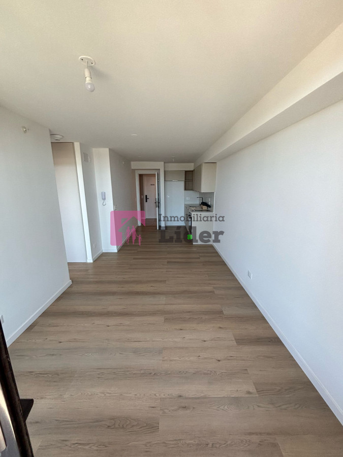 Apartamento ID.617 - alquiler anual- Shopping Atlantico
