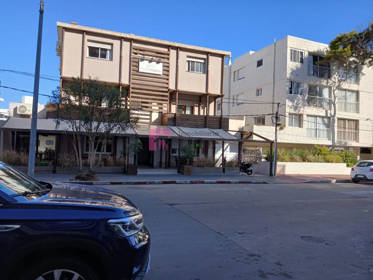 Apartamento ID.618 - VENTA TIEMPO COMPRATIDO. excelente ubicación