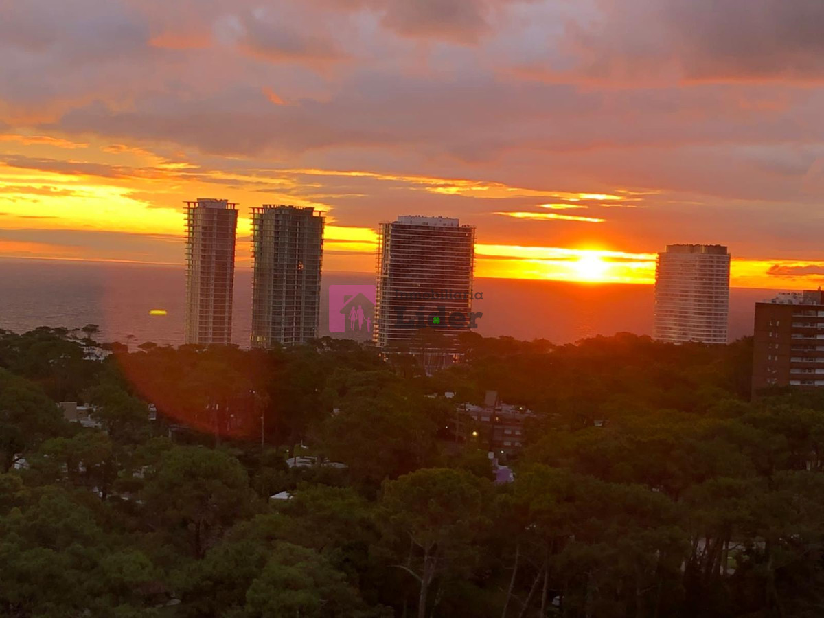 ALQUILER ANUAL. TODO INCLUIDO! EXCELENTE UBICACION - GoPunta - Portal Inmobiliario de Punta del Este - Maldonado