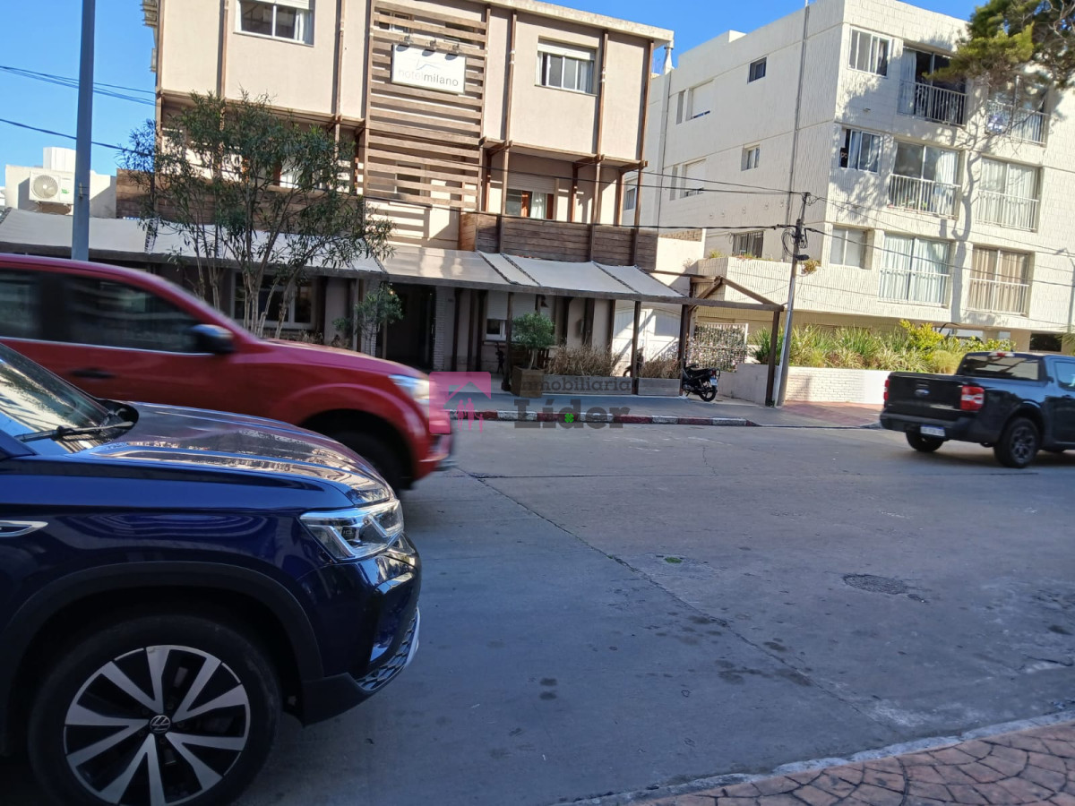 Apartamento ID.618 - VENTA TIEMPO COMPRATIDO. excelente ubicación