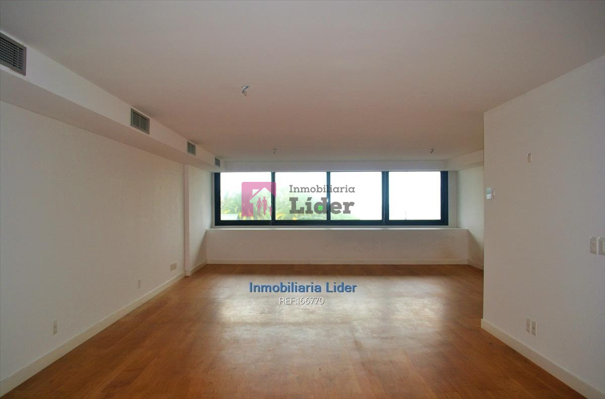 Apartamento ID.95 - Apartamento 3 Dormitorios En Puertito Del Buceo