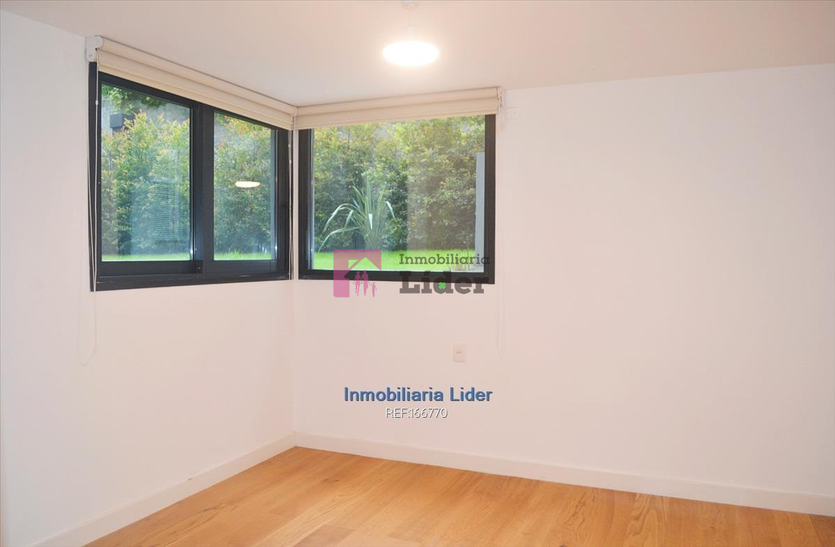 Apartamento ID.95 - Apartamento 3 Dormitorios En Puertito Del Buceo