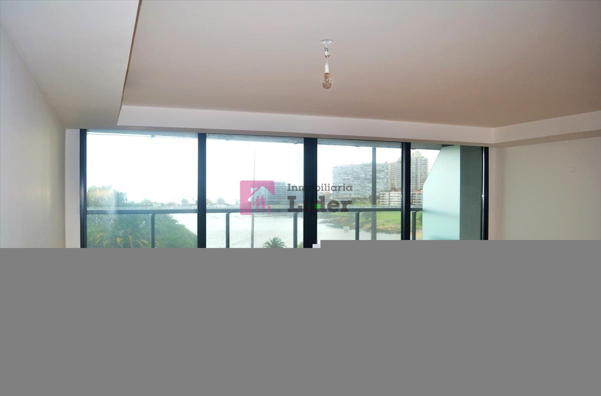 Apartamento ID.95 - Apartamento 3 Dormitorios En Puertito Del Buceo