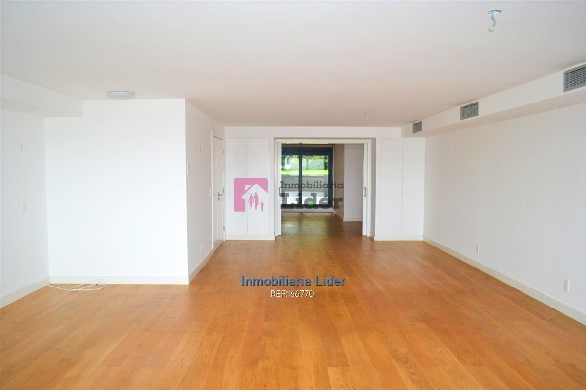 Apartamento ID.95 - Apartamento 3 Dormitorios En Puertito Del Buceo