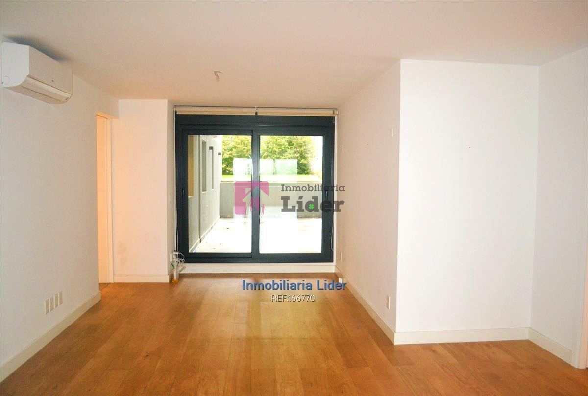 Apartamento ID.95 - Apartamento 3 Dormitorios En Puertito Del Buceo