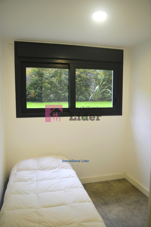 Apartamento ID.95 - Apartamento 3 Dormitorios En Puertito Del Buceo