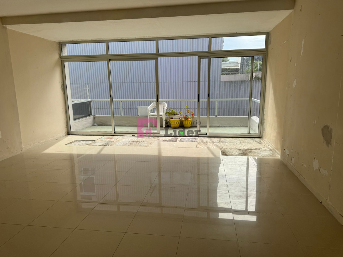 Apartamento ID.599 - MONOAMBIENTE SOBRE GORLERO!!!! EXCELENTE UBICACION!