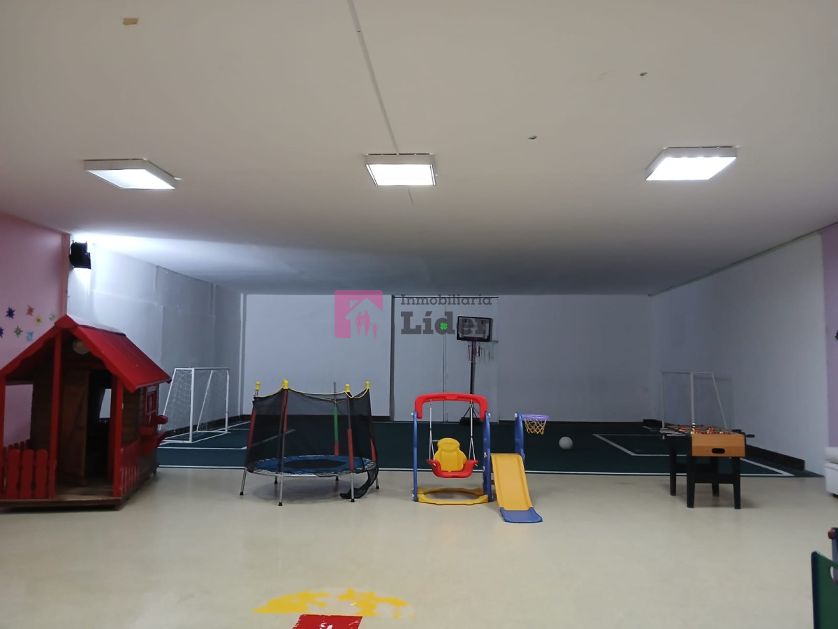Apartamento ID.618 - VENTA TIEMPO COMPRATIDO. excelente ubicación