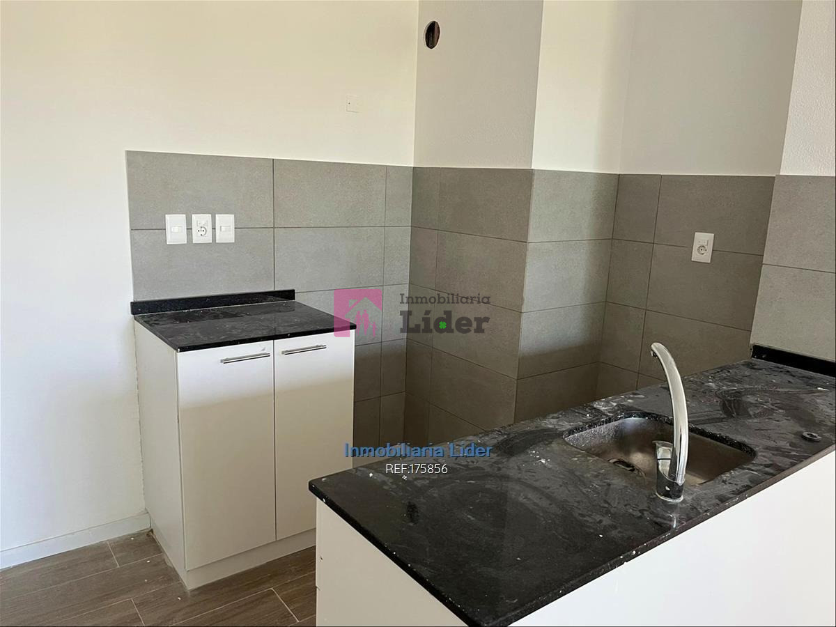 Apartamento ID.9 - Apartamentos De Dos Dormitorios