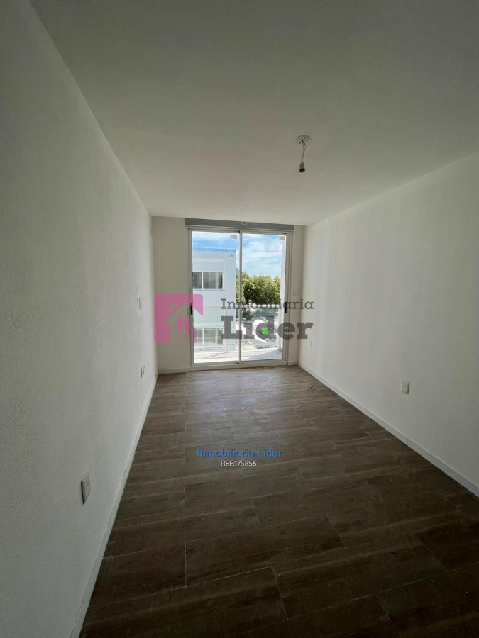Apartamento ID.9 - Apartamentos De Dos Dormitorios