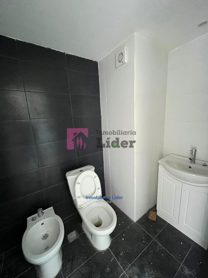 Apartamento ID.9 - Apartamentos De Dos Dormitorios