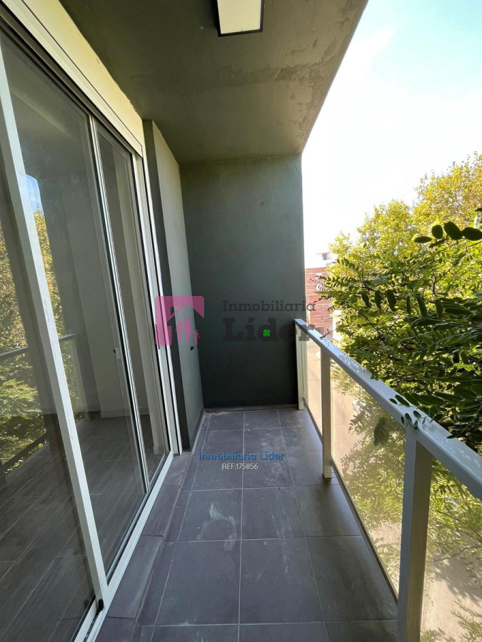 Apartamento ID.9 - Apartamentos De Dos Dormitorios