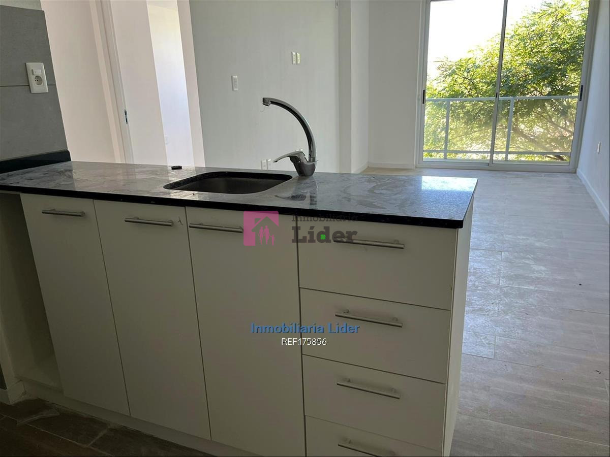 Apartamento ID.9 - Apartamentos De Dos Dormitorios