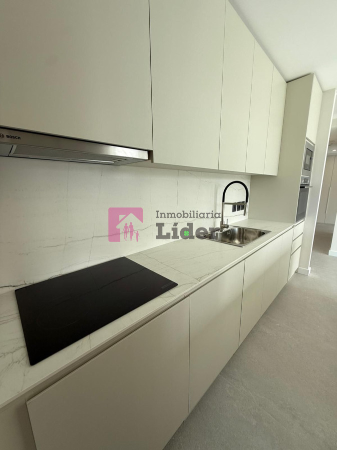 Cantegril - GoPunta - Portal Inmobiliario de Punta del Este - Maldonado