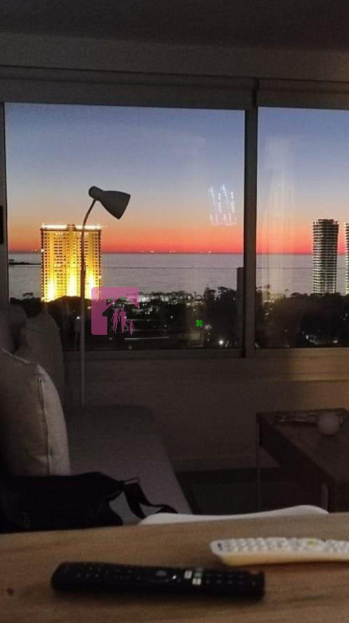ALQUILER ANUAL. TODO INCLUIDO! EXCELENTE UBICACION - GoPunta - Portal Inmobiliario de Punta del Este - Maldonado