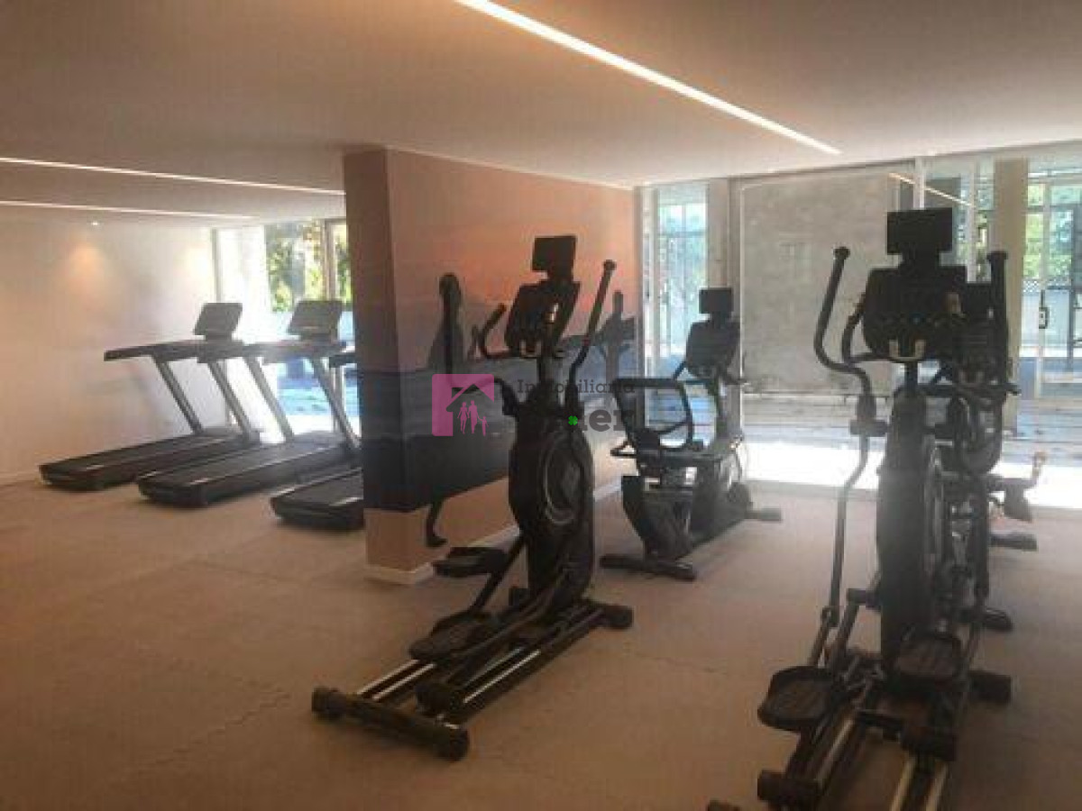 ALQUILER ANUAL. TODO INCLUIDO! EXCELENTE UBICACION - GoPunta - Portal Inmobiliario de Punta del Este - Maldonado