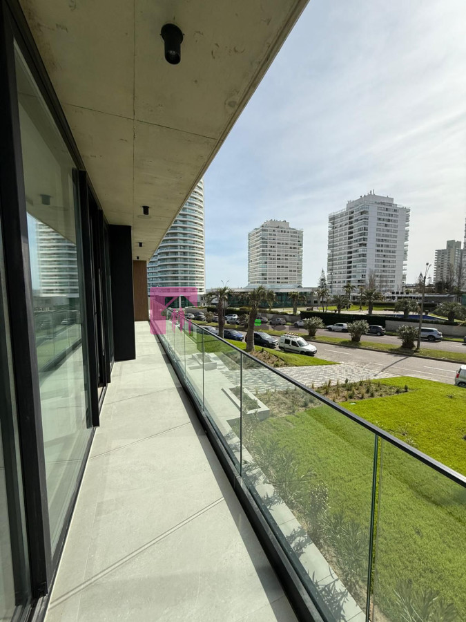 Cantegril - GoPunta - Portal Inmobiliario de Punta del Este - Maldonado