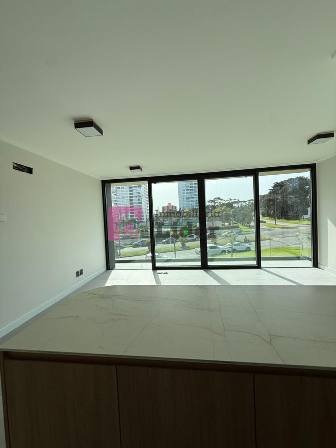 Cantegril - GoPunta - Portal Inmobiliario de Punta del Este - Maldonado