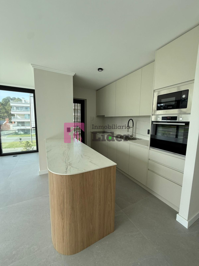 Cantegril - GoPunta - Portal Inmobiliario de Punta del Este - Maldonado