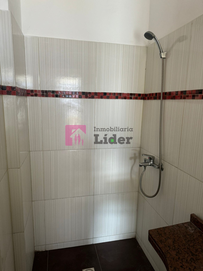 Apartamento ID.599 - MONOAMBIENTE SOBRE GORLERO!!!! EXCELENTE UBICACION!
