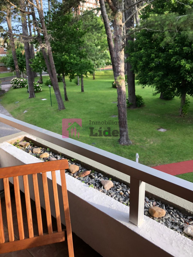Cantegril - GoPunta - Portal Inmobiliario de Punta del Este - Maldonado