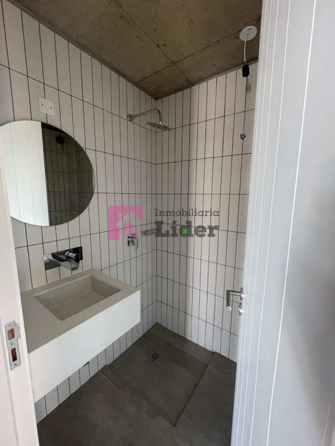 Apartamento ID.529 - Departamento en Alma de Manantiales