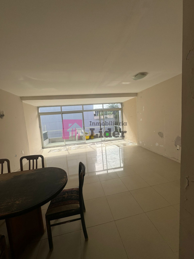 Apartamento ID.599 - MONOAMBIENTE SOBRE GORLERO!!!! EXCELENTE UBICACION!