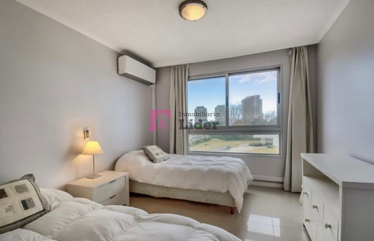 Apartamento ID.512 - Apto Punta Del Este 