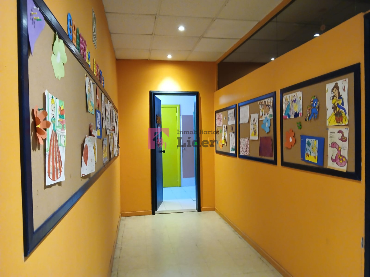 Apartamento ID.618 - VENTA TIEMPO COMPRATIDO. excelente ubicación