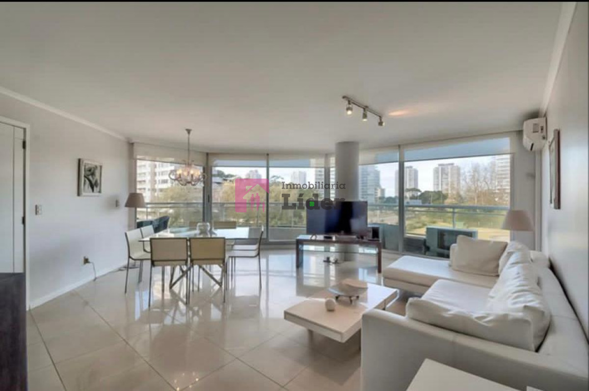 Roosevelt - GoPunta - Portal Inmobiliario de Punta del Este - Maldonado