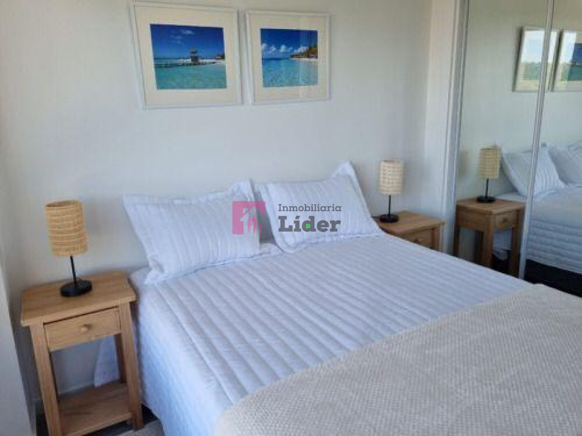 ALQUILER ANUAL. TODO INCLUIDO! EXCELENTE UBICACION - GoPunta - Portal Inmobiliario de Punta del Este - Maldonado