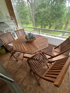 oportunidad! Complejo Arcobaleno 2dorm