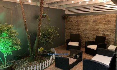 Hermoso Apartamento 2 Dormitorios En La Blanqueada