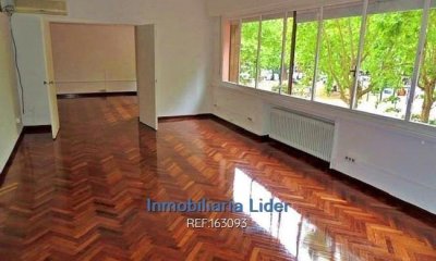 Apartamento 6 Dormitorios