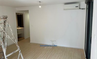 Apartamento De Dos Dormitorios Con Garaje En Prado