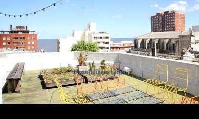 Casa 6 Dormitorios