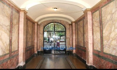 Apartamento Ideal Inversor