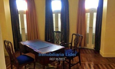 Apartamento En Plaza Cagancha