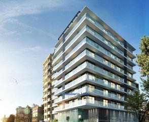 1 Dormitorio Apartamentos En Pozo En La Aguada.
