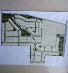 Venta Terreno Mirador De La Tahona
