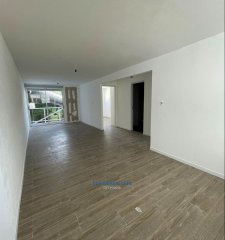 Apartamento Dos Dormitorios A Estrenar